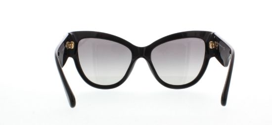 Picture of Versace Sunglasses VE4322