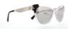Picture of Versace Sunglasses VE4338
