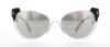 Picture of Versace Sunglasses VE4338