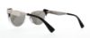 Picture of Versace Sunglasses VE4338