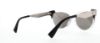 Picture of Versace Sunglasses VE4338