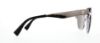 Picture of Versace Sunglasses VE4338