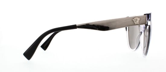 Picture of Versace Sunglasses VE4338