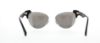 Picture of Versace Sunglasses VE4338