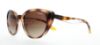 Picture of Vogue Sunglasses VO2963S