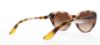 Picture of Vogue Sunglasses VO2963S