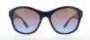 Picture of Vogue Sunglasses VO2991S