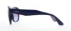 Picture of Vogue Sunglasses VO2991S