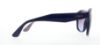 Picture of Vogue Sunglasses VO2991S