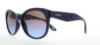 Picture of Vogue Sunglasses VO2992S