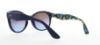 Picture of Vogue Sunglasses VO2992S