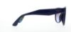 Picture of Vogue Sunglasses VO2992S