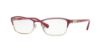 Picture of Vogue Eyeglasses VO4057B