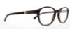 Picture of Brooks Brothers Eyeglasses BB2024