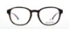 Picture of Brooks Brothers Eyeglasses BB2024