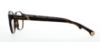 Picture of Brooks Brothers Eyeglasses BB2024