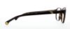 Picture of Brooks Brothers Eyeglasses BB2024
