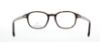 Picture of Brooks Brothers Eyeglasses BB2024