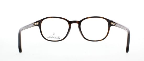Picture of Brooks Brothers Eyeglasses BB2024
