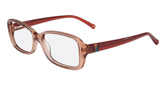 Picture of Dvf Eyeglasses DVF5022
