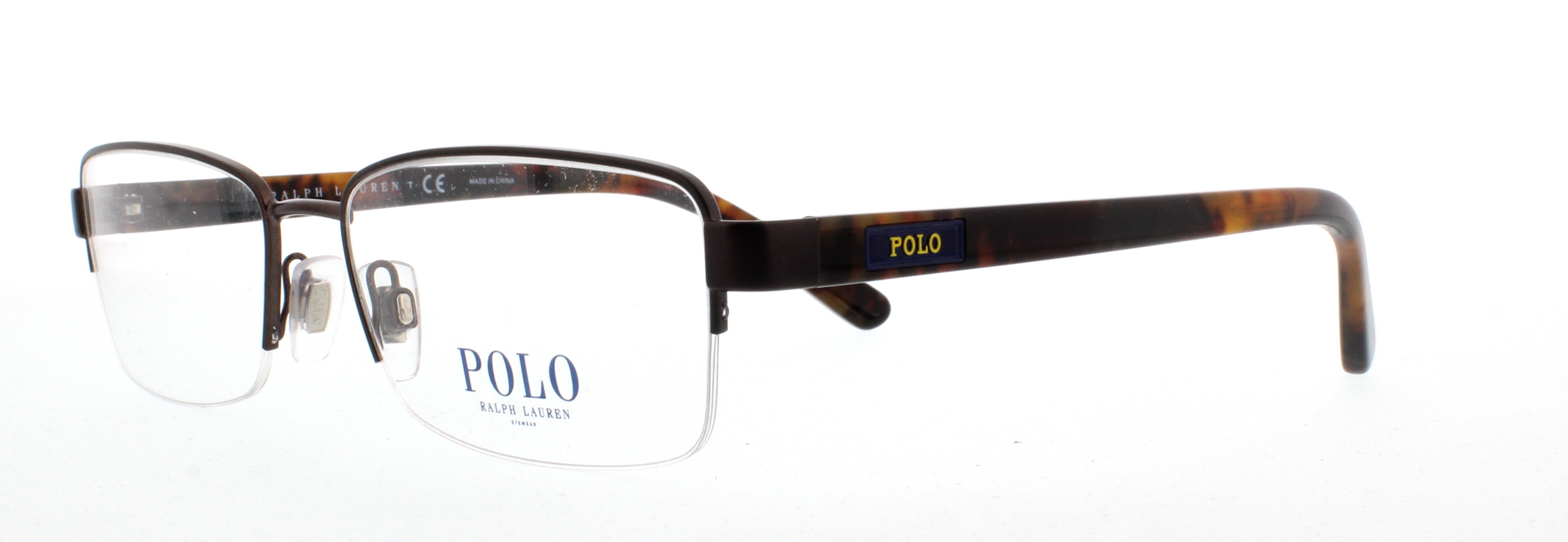 Picture of Polo Eyeglasses PH1159