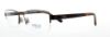 Picture of Polo Eyeglasses PH1159