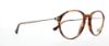 Picture of Persol Eyeglasses PO3125V