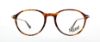 Picture of Persol Eyeglasses PO3125V