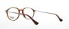 Picture of Persol Eyeglasses PO3125V