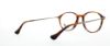Picture of Persol Eyeglasses PO3125V