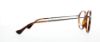 Picture of Persol Eyeglasses PO3125V