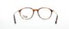 Picture of Persol Eyeglasses PO3125V