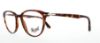Picture of Persol Eyeglasses PO3176V
