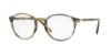 Picture of Persol Eyeglasses PO3174V