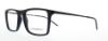 Picture of Emporio Armani Eyeglasses EA1058