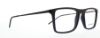 Picture of Emporio Armani Eyeglasses EA1058