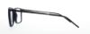 Picture of Emporio Armani Eyeglasses EA1058