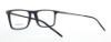 Picture of Emporio Armani Eyeglasses EA1058