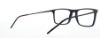 Picture of Emporio Armani Eyeglasses EA1058