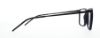 Picture of Emporio Armani Eyeglasses EA1058