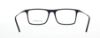 Picture of Emporio Armani Eyeglasses EA1058