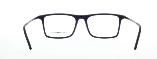 Picture of Emporio Armani Eyeglasses EA1058