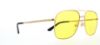 Picture of Vogue Sunglasses VO4083S