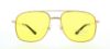 Picture of Vogue Sunglasses VO4083S