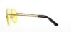 Picture of Vogue Sunglasses VO4083S