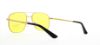 Picture of Vogue Sunglasses VO4083S