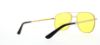 Picture of Vogue Sunglasses VO4083S
