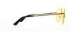 Picture of Vogue Sunglasses VO4083S
