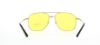 Picture of Vogue Sunglasses VO4083S