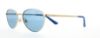 Picture of Vogue Sunglasses VO4082S